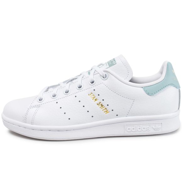 adidas stan smith pas cher junior