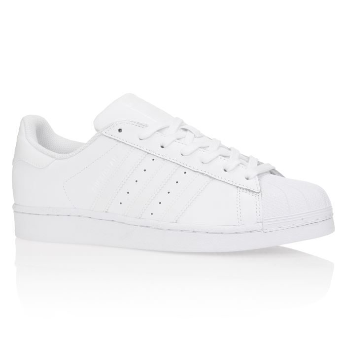 adidas superstar femme sarenza