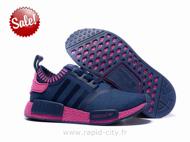 chaussure homme adidas sport chaussure homme adidas sport
