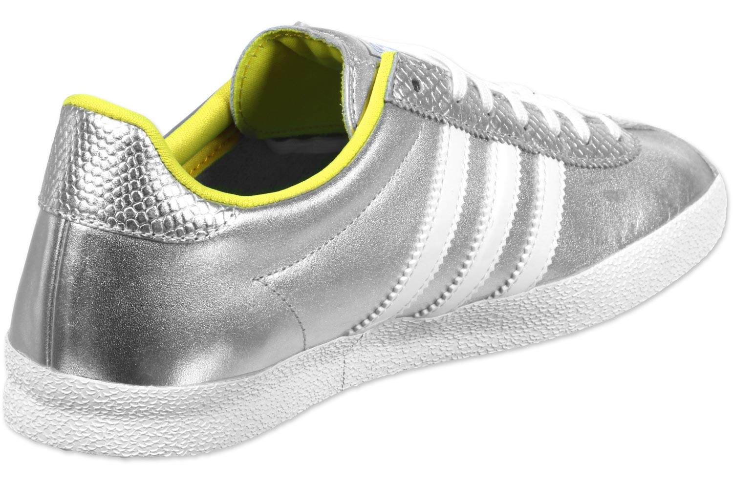 ourse pas cher survetement adidas femme pas cher fluo liquidation ... ourse pas cher survetement adidas femme pas cher fluo liquidation ...