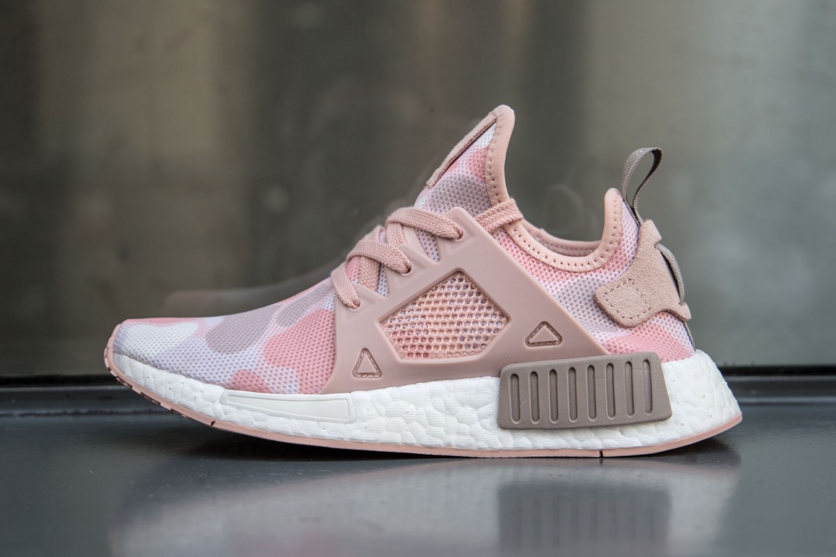 adidas nmd femme pas cher