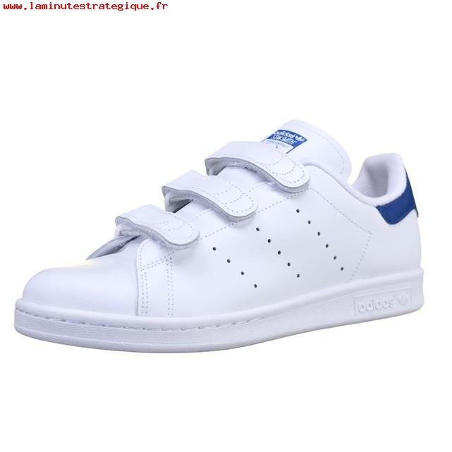 basket sandro femme scratch