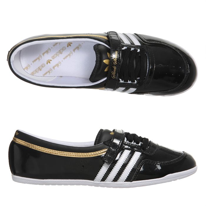 ballerines homme soldes