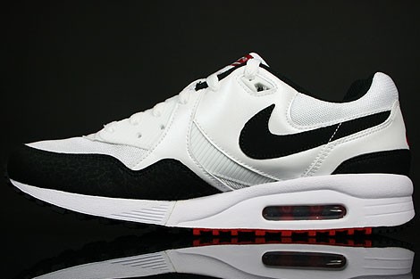 air max light essential