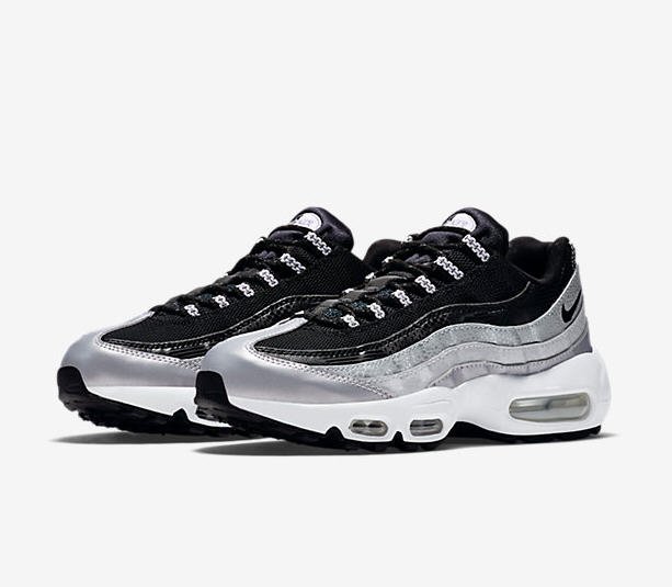air max 85 femme blanche air max 85 femme blanche