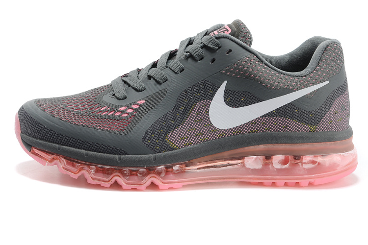 nouveautes chaussures nike nouveautes chaussures nike