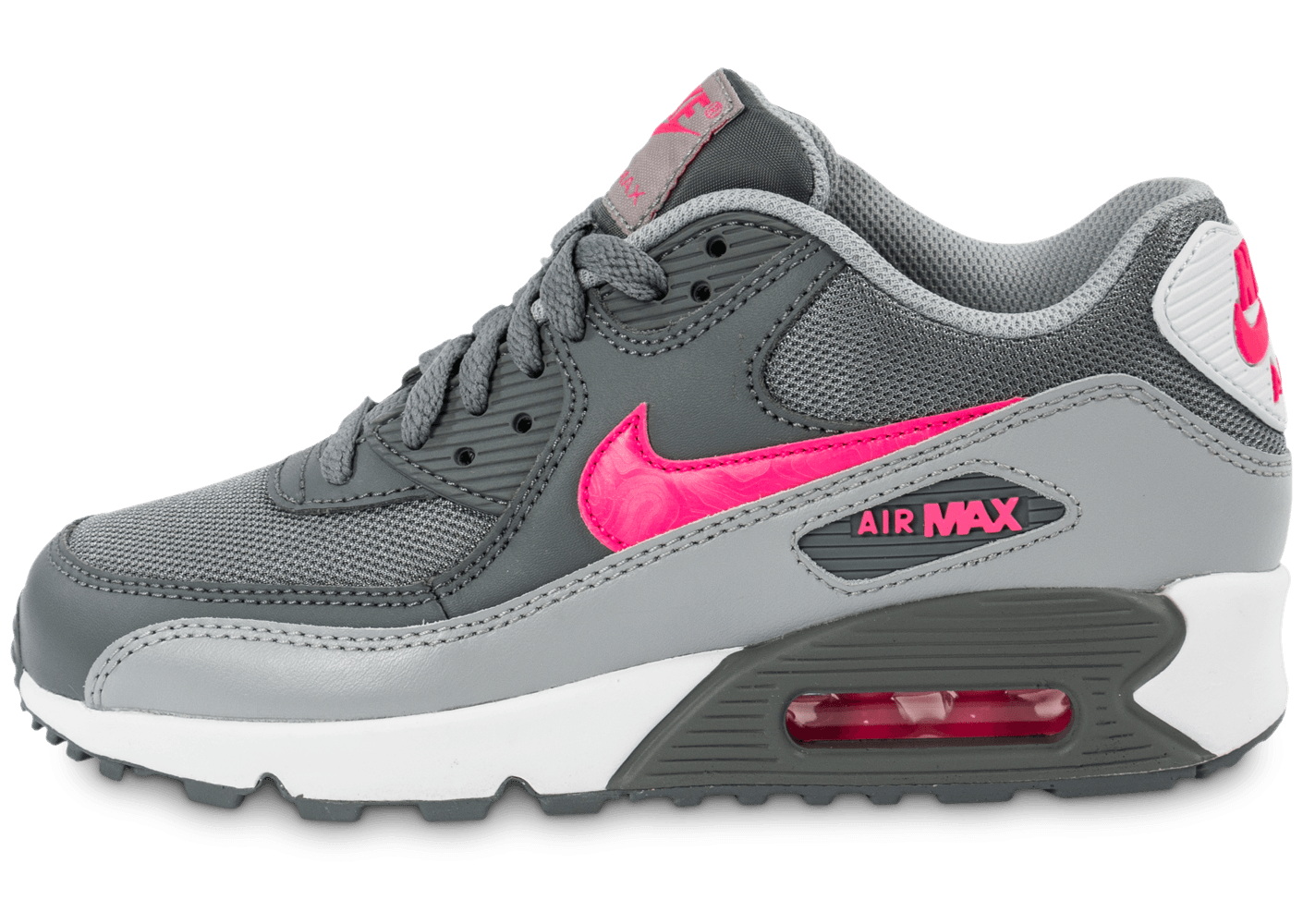air max 90 femme gris air max 90 femme gris