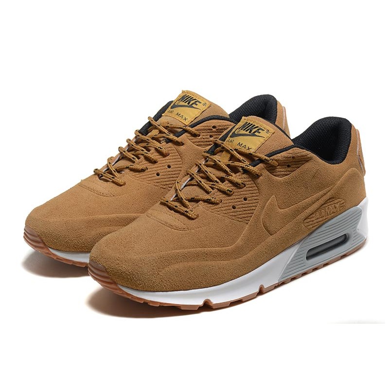 air max 90 homme beige