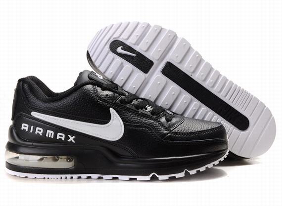 chaussure de securite basket amazon