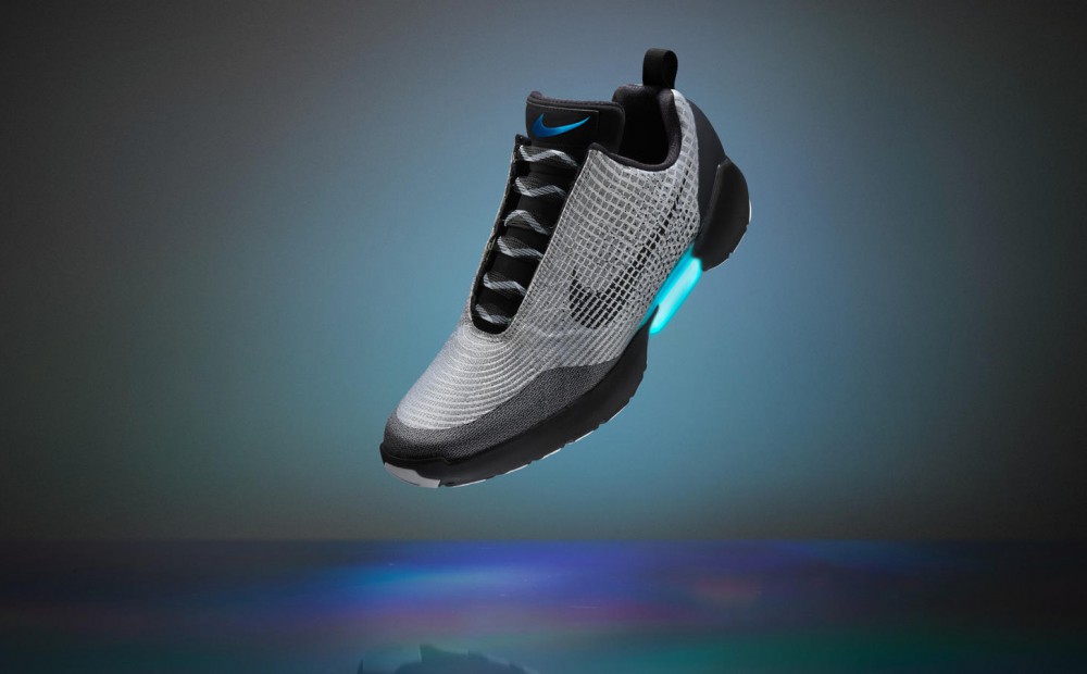 chaussures lumineuse nike chaussures lumineuse nike