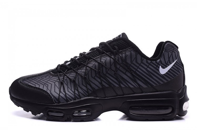 air max 20 for 20
