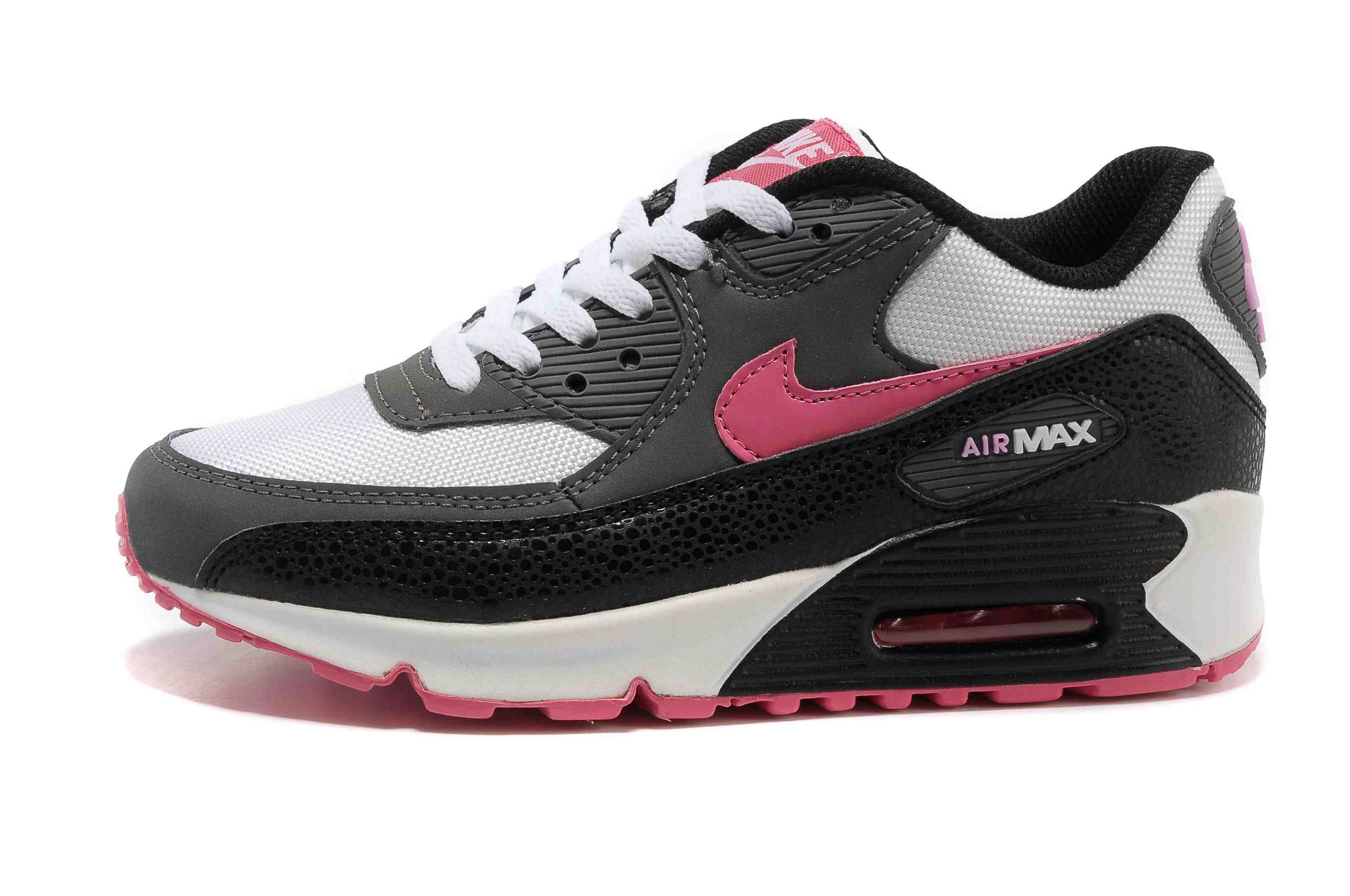 chaussure marque femme solde nike chaussure marque femme solde nike