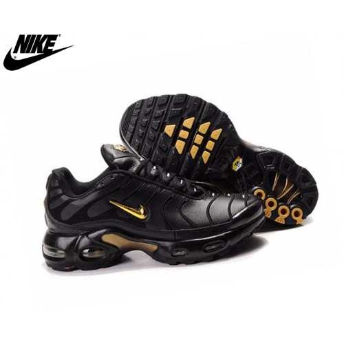 ourse pas cher nike requin noir et or liquidation de vente en ... ourse pas cher nike requin noir et or liquidation de vente en ...