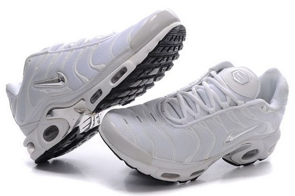 air max requin blanche air max requin blanche