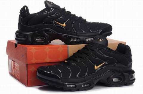 ourse pas cher contrefacon nike tn requin liquidation de vente en ... ourse pas cher contrefacon nike tn requin liquidation de vente en ...